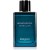 BOUCHERON Singulier Pour Homme EDP 50ml